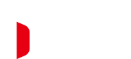宜宾市网络公司